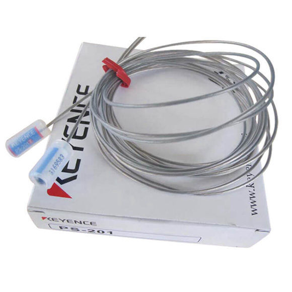 PS 210C 1 1