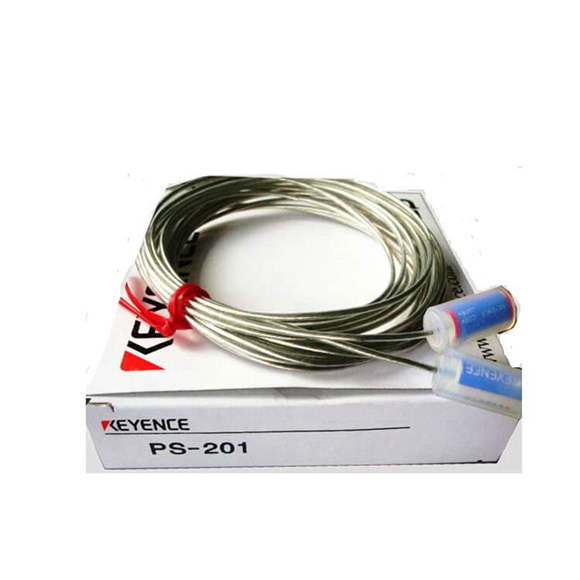 PS 210C 2 1