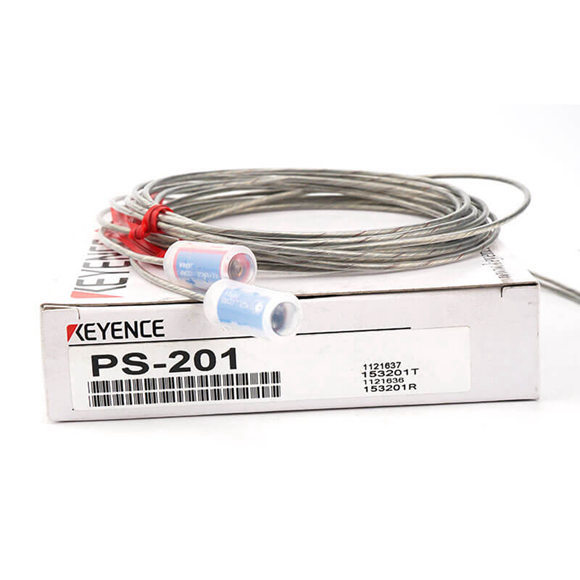 PS 210C 5 1