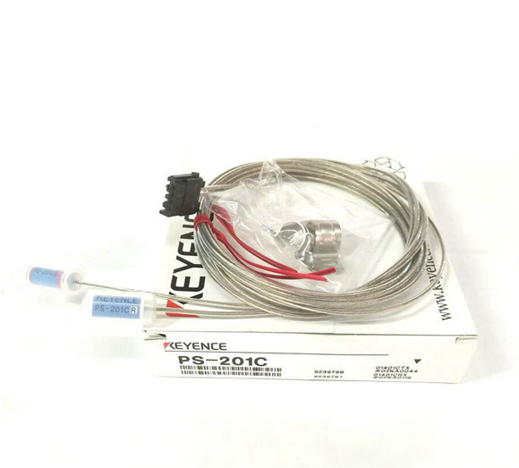 PS 210C 6 1