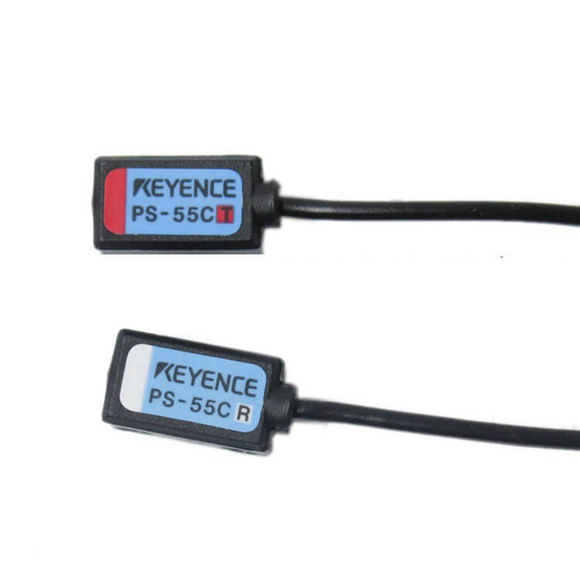 Details about   KEYENCE PS-55 NSMP 