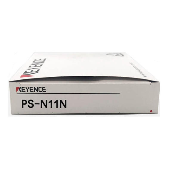 PS N11 2 2
