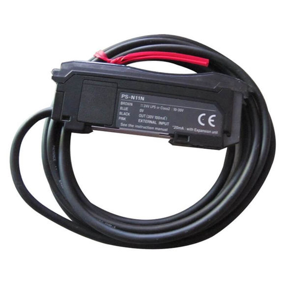 Authorized Keyence Sensors Supplier Distributor | United