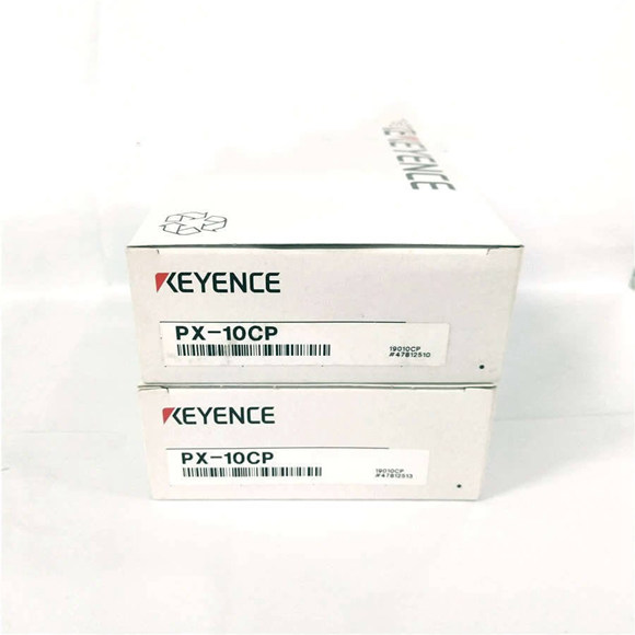 PX 10 10C 1 1