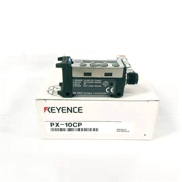 PX 10 10C 3 1