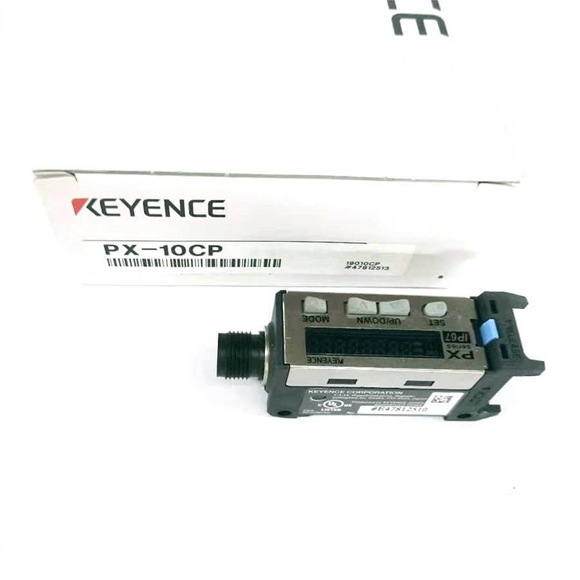 PX 10 10C 4 1