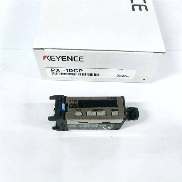 PX 10 10C 5 1