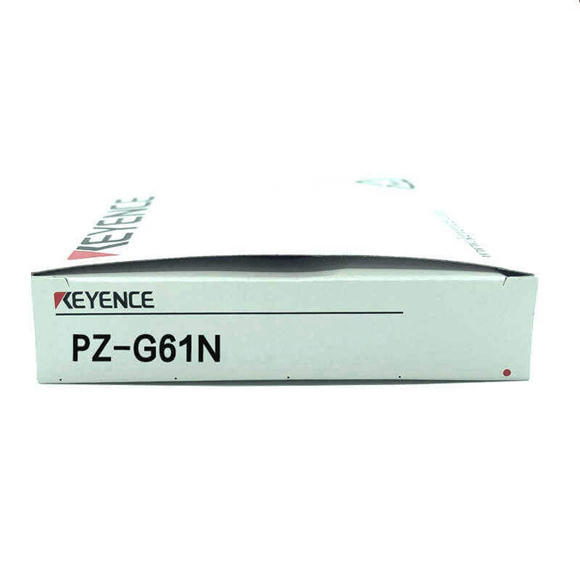 PZ G61N 1