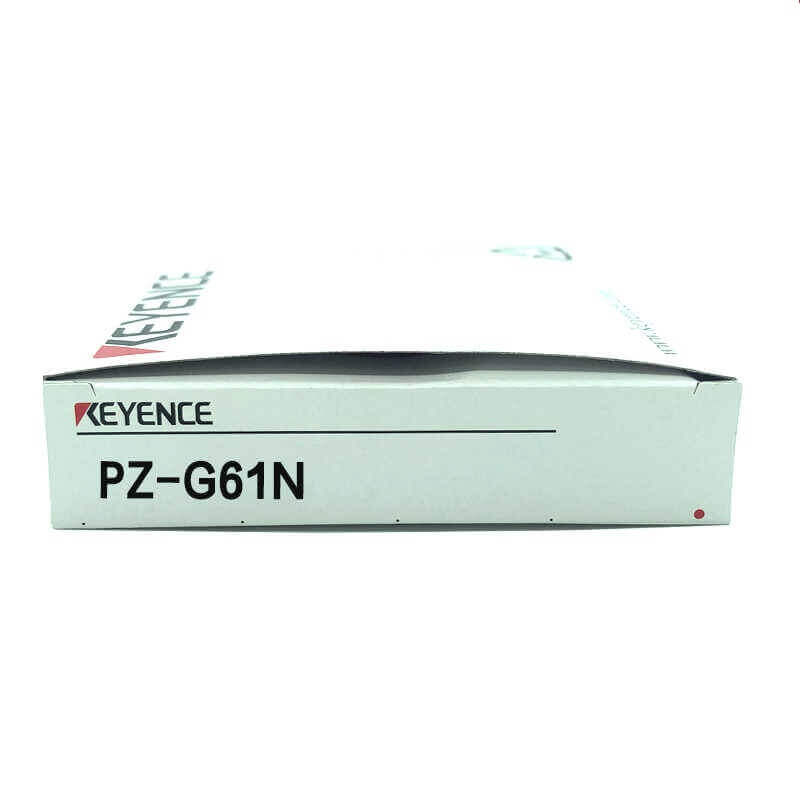 PZ G61N