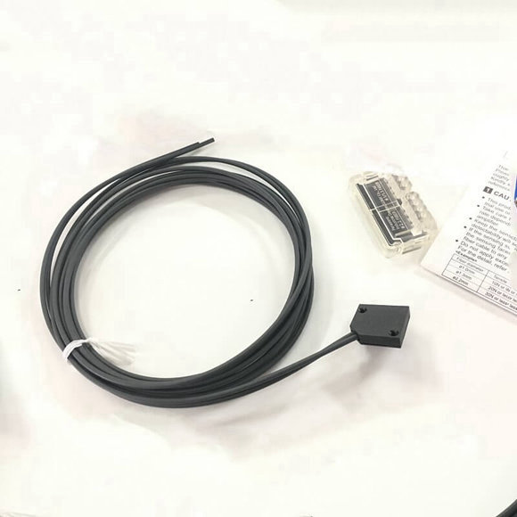 Panasonic FT Sensor 2 1