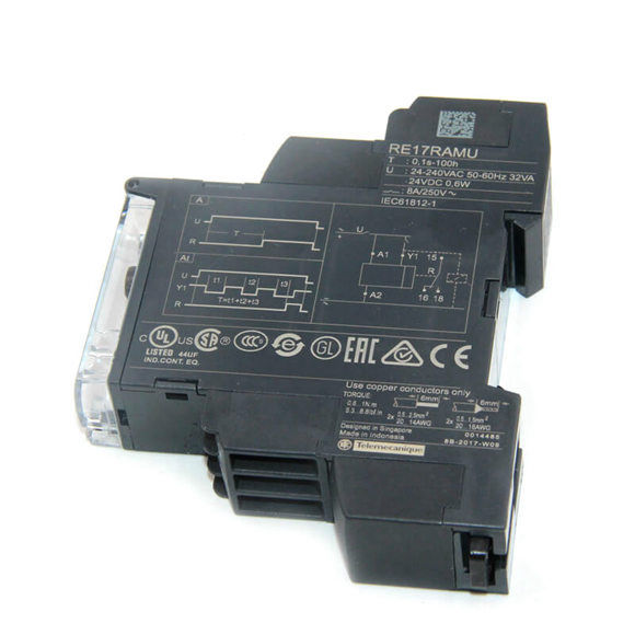 RE17RAMU 1 1