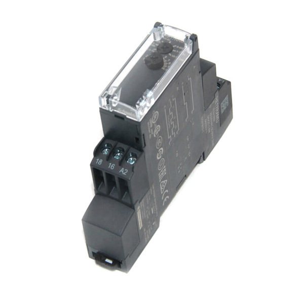 RE17RAMU 3 1