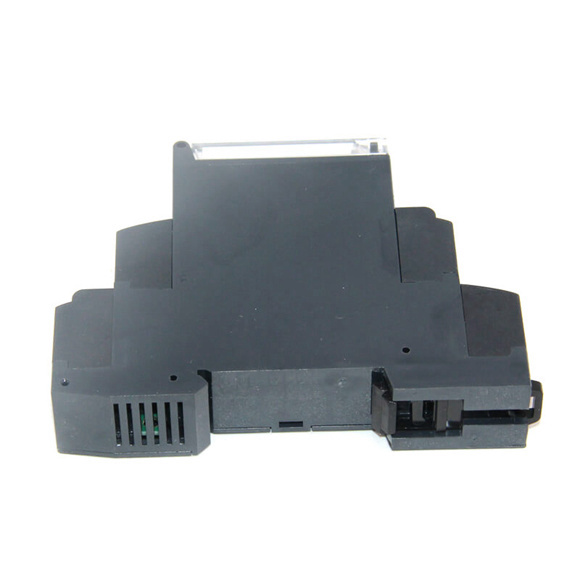 RE17RAMU 4 1