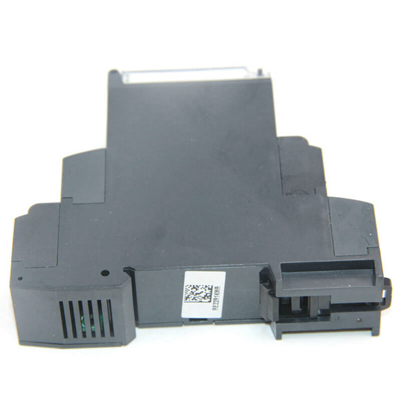 RE22R1KMR 2 1