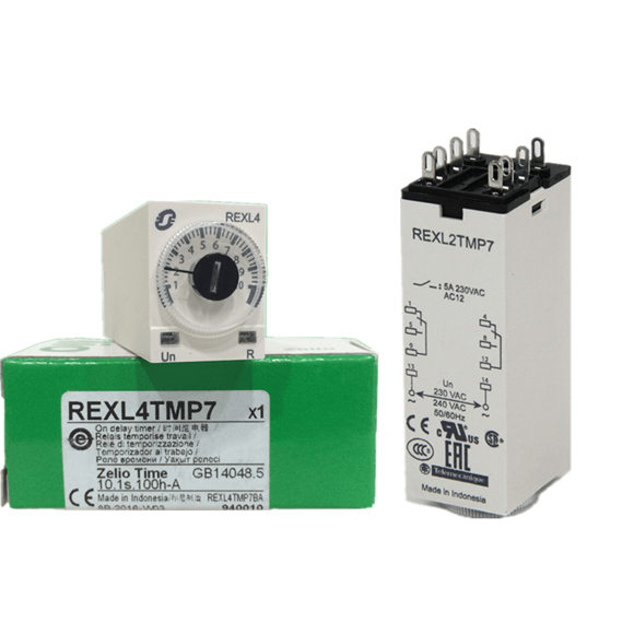 REXL2TMP7 1 1