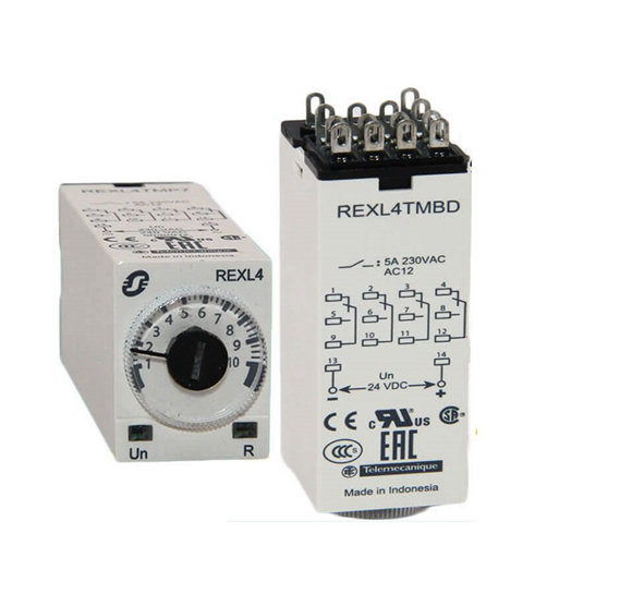 REXL4TMBD 2 1