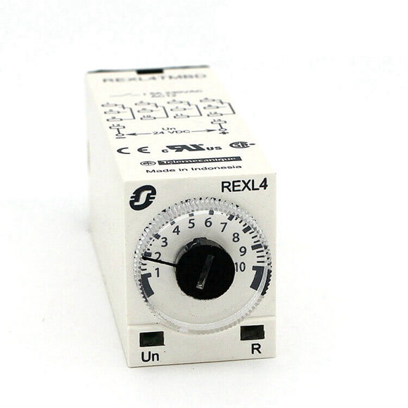 REXL4TMBD 5 1
