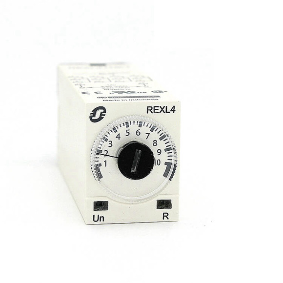 REXL4TMP7 1 1