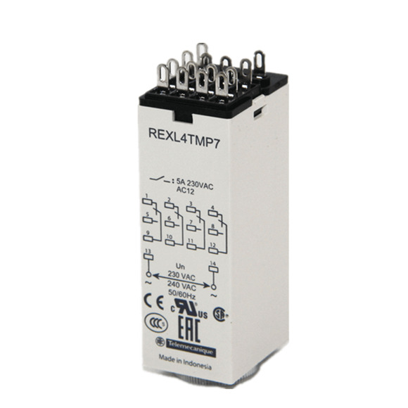 REXL4TMP7 2 1