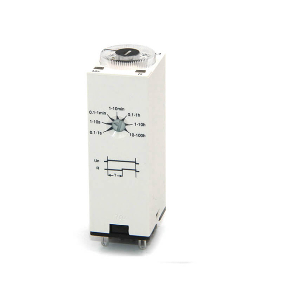 REXL4TMP7 4 1