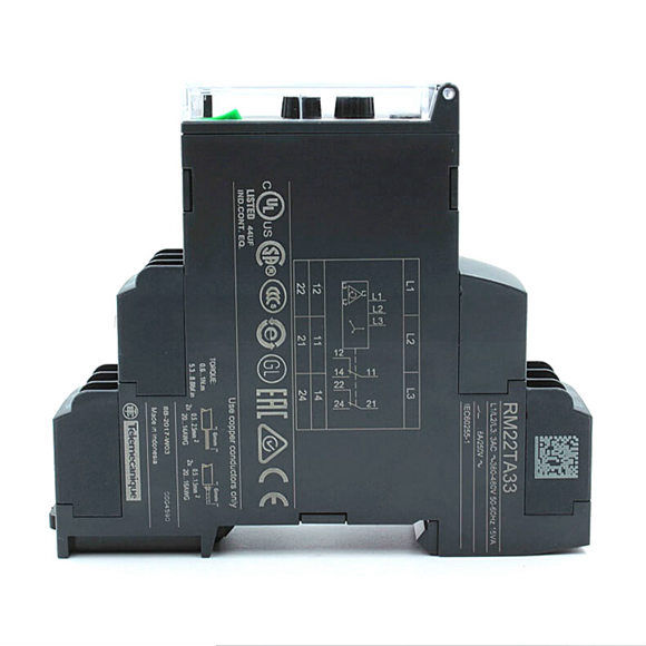 RM22TA33 1 1