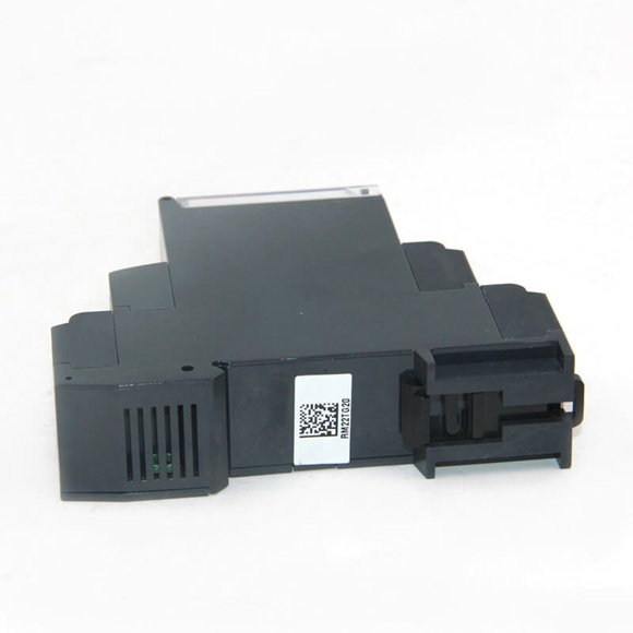 RM22TG20 3 1