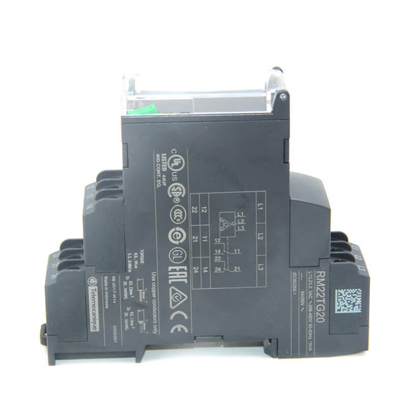 RM22TG20 4 1