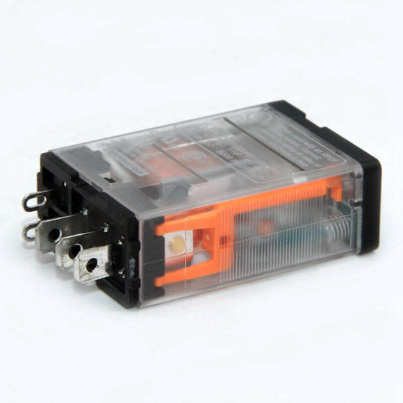 RPM12BD 1 1