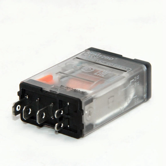 RPM12BD 2 1