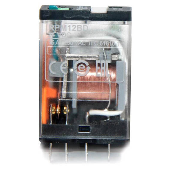 RPM12BD 4 1