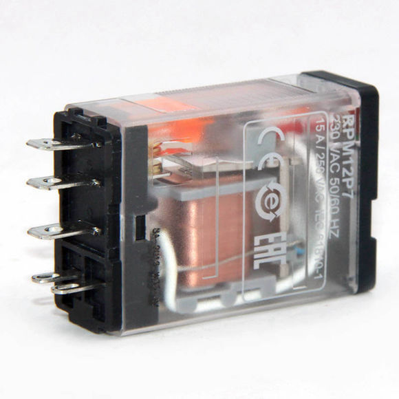 RPM12P7 2 1