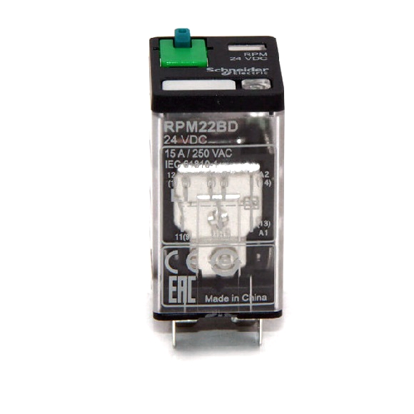 RPM22BD 1 1 1