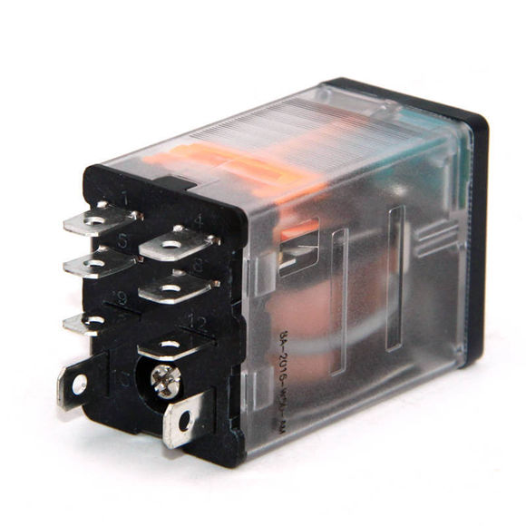 RPM22BD 4 1