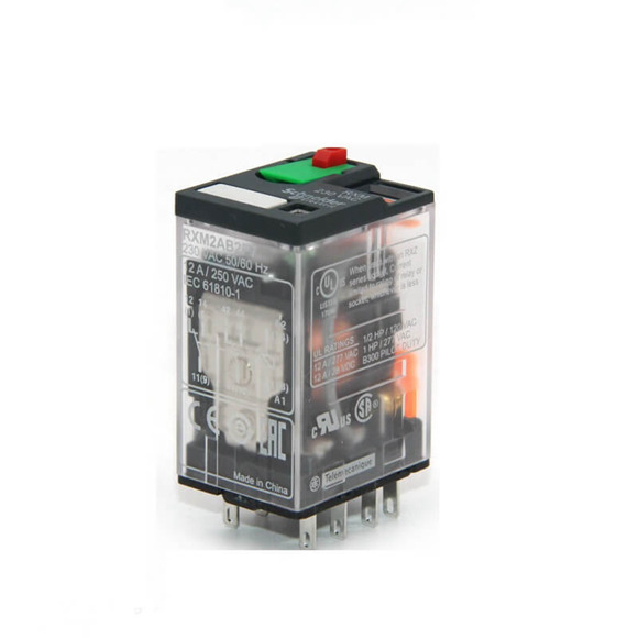 RXM2AB2P7 4 1