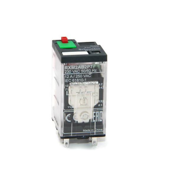 RXM2AB2P7 5 1