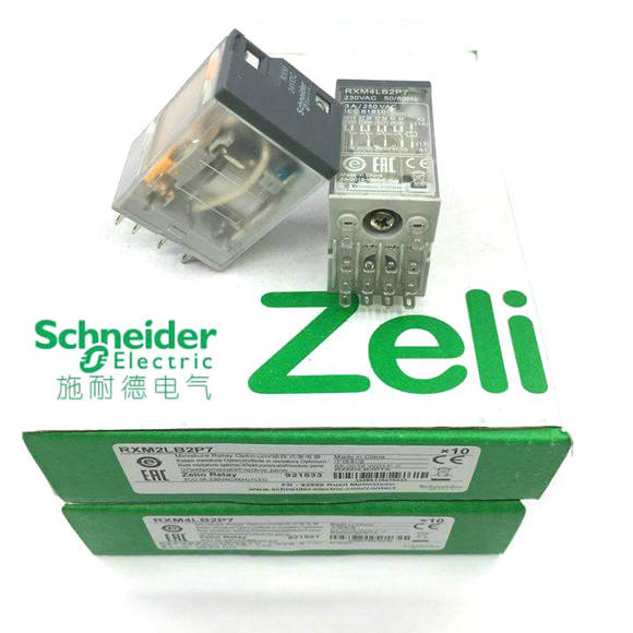 RXM2LB2P7 1 1 1