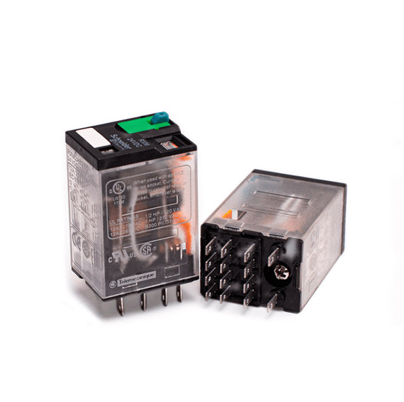 RXM2LB2P7 1 2