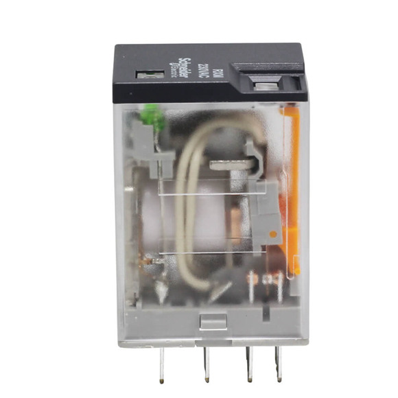 RXM2LB2P7 10 2