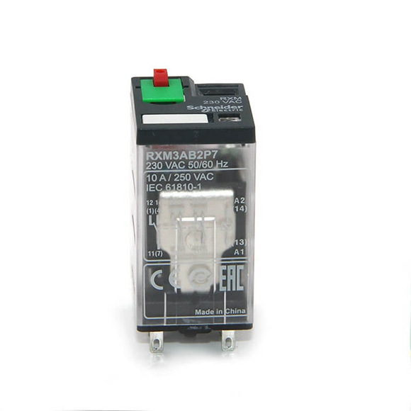 RXM3AB2P7 8 1