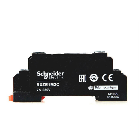 RXZE1M2C 5 1