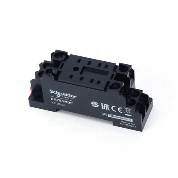 RXZE1M4C 1 1