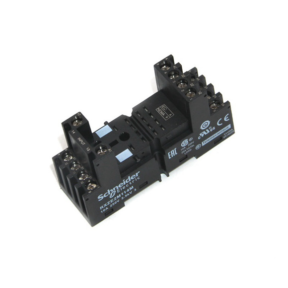 RXZE2M114M 2 1
