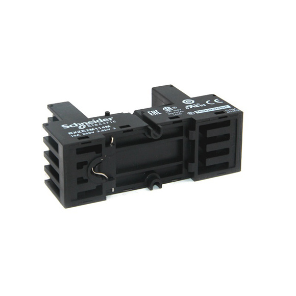 RXZE2M114M 3 1