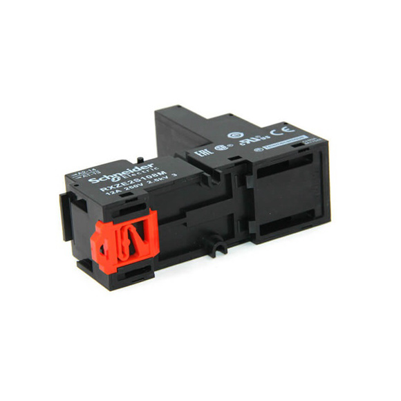 RXZE2S108M 1 1