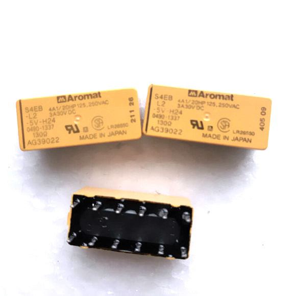 S4EB 5V 1 1