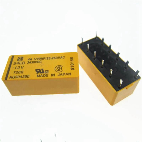 S4EB 5V 2 3
