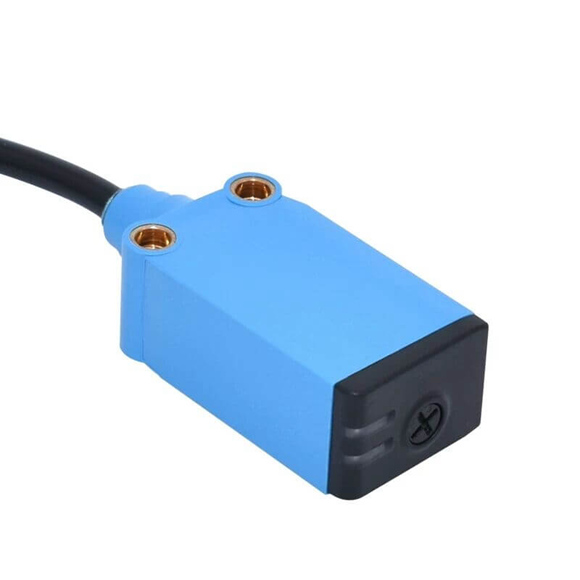 1pc SICK Wtb4s-3n1361 Photoelectric Proximity Switch Sensor for sale online 