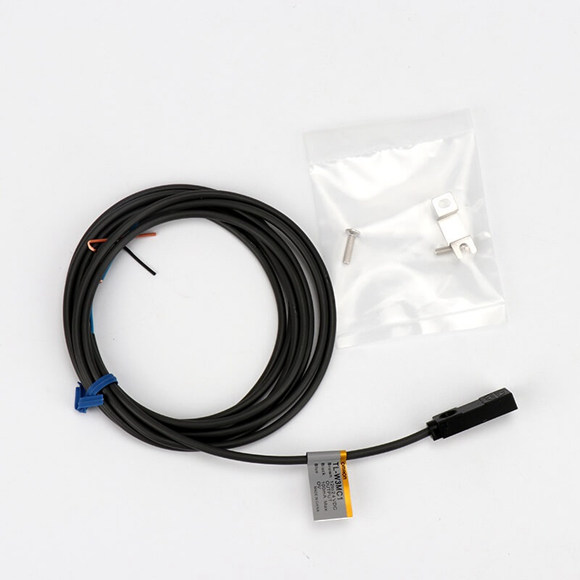 TL W5MC1 10 2