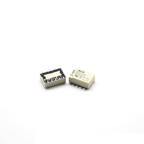 TQ2SA 5V 2 1