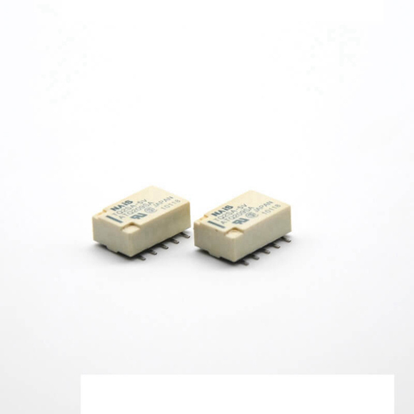 TQ2SA 5V 4 1